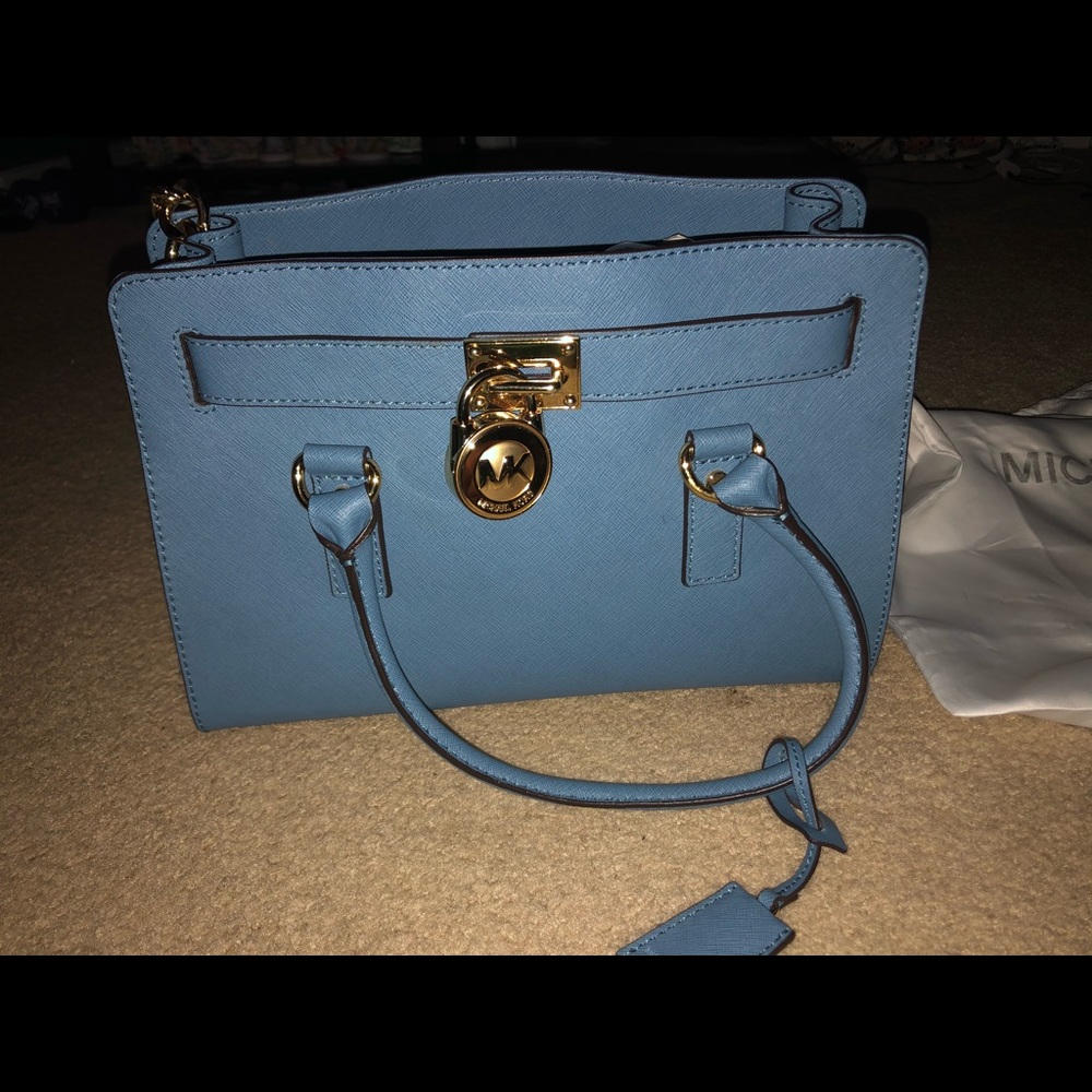 Michael Kors Handbag